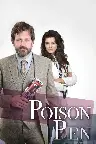 Poison Pen Screenshot
