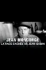 Jean Moncorgé, la face cachée de Jean Gabin Screenshot