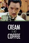 Cream in My Coffee Screenshot