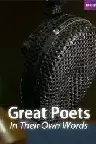 Great Poets: In Their Own Words Screenshot