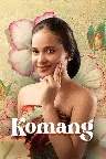 Komang Screenshot