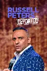 Russell Peters: Deported Screenshot