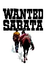 Wanted Sabata Screenshot