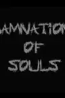 Damnation of Souls Screenshot