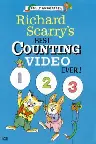 Richard Scarry's Best Counting Video Ever! Screenshot