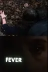Fever Screenshot