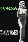 Lorna - Zuviel für einen Mann Screenshot