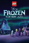 LEGO - Die Eiskönigin: Zauber der Polarlichter Screenshot