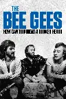 Bee Gees - Brüder im Discofieber Screenshot