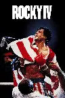 Rocky IV - Der Kampf des Jahrhunderts Screenshot