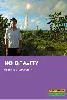 No Gravity Screenshot