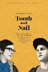 Tooth and Nail Screenshot