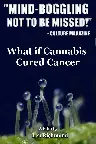 What If Cannabis Cured Cancer Screenshot