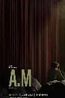 A.M. Screenshot