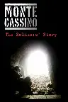 Monte Cassino: The Soldiers' Story Screenshot