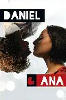 Daniel & Ana Screenshot