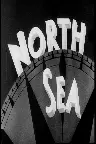 North Sea Screenshot