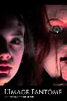 L'image Fantôme - Sur le tournage de Ghostland Screenshot