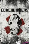 Codehunters Screenshot