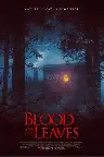 Blood on the leaves Screenshot