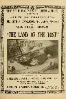 The Land of the Lost Screenshot