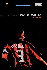 Paolo Maldini - Il Film Screenshot