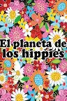 El planeta de los Hippies Screenshot