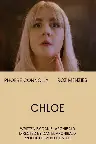Chloe Screenshot