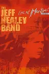 The Jeff Healey Band - Live at Montreux 1999 Screenshot