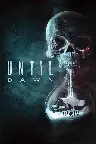 Until Dawn Screenshot