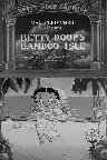 Betty Boop's Bamboo Isle Screenshot