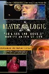 Maybe Logic: The Lives and Ideas of Robert Anton Wilson Screenshot