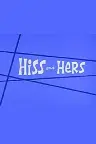 Hiss and Hers Screenshot