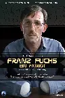 Franz Fuchs – Ein Patriot Screenshot