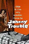 Johnny Trouble Screenshot