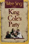 Wee Sing: King Cole's Party Screenshot