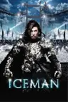 Iceman - Der Krieger aus dem Eis Screenshot