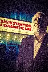 David Stratton: A Cinematic Life Screenshot