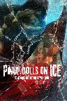 Pinup Dolls on Ice Screenshot