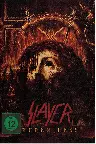 Slayer: Repentless Screenshot