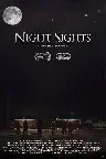 Night Sights Screenshot