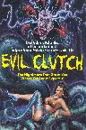 Evil Clutch - Die Rückkehr der Dämonen Screenshot