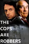 Good Cops, Bad Cops Screenshot