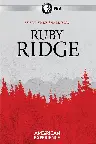 Ruby Ridge Screenshot