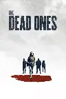 The Dead Ones Screenshot