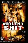 Violent Shit IV - Karl the Butcher vs Axe Screenshot