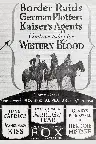 Western Blood Screenshot
