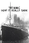 Titanic: How It Really Sank Screenshot