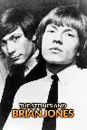 The Stones and Brian Jones Screenshot