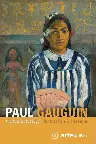 Paul Gauguin, je suis un sauvage Screenshot